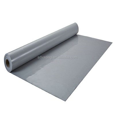 Pvc Swimming Pool Membrane Foil