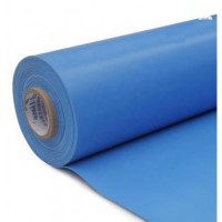 Swimming Pool Liner PVC Sheet Waterproof Membrane