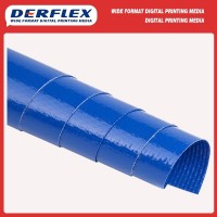 PVC Roofing Waterproof Membrane for Swimming Pool Liner